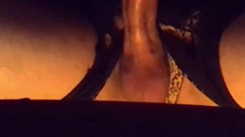 Snapshot of daddypervbuttprincess chatting on November 2025 04:56:01 PM daddypervbuttprincess online show from November 2025 04:56:01 PM