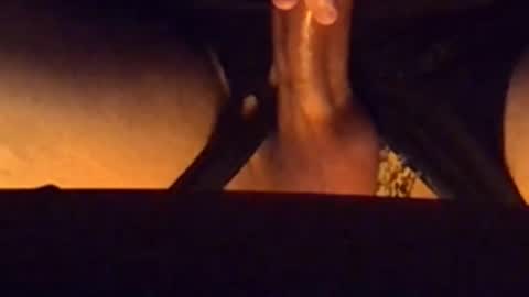 Snapshot of daddypervbuttprincess chatting on November 2025 09:24:02 PM daddypervbuttprincess online show from November 2025 09:24:02 PM