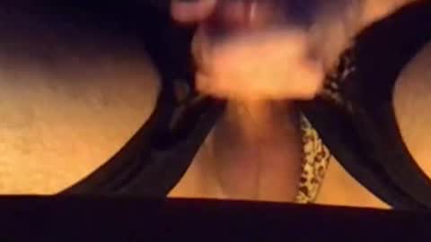 Snapshot of daddypervbuttprincess chatting on November 2025 09:39:01 PM daddypervbuttprincess online show from November 2025 09:39:01 PM