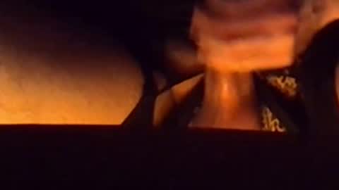 daddypervbuttprincess online show from February 2026 05:09:01 PM