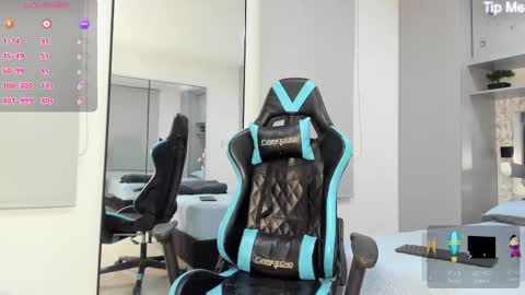 daddyrich4u online show from September 2025 01:05:02 AM