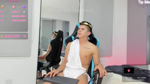 daddyrich4u online show from October 2025 11:49:01 PM