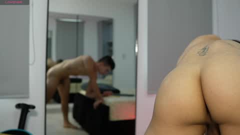 daddyrich4u online show from May 2026 02:22:02 PM