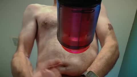 Daddy Runner online show from March 2026 06:10:01 PM