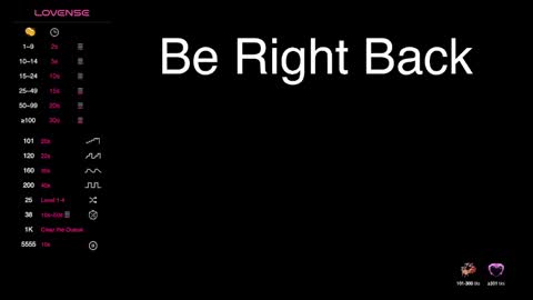 daddys7plus online show from December 2024 10:36:01 PM