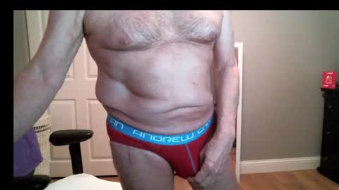 daddys7plus online show from February 2026 03:23:01 AM