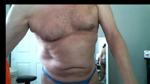 daddys7plus online show from April 2026 02:07:01 PM