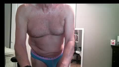 daddys7plus online show from April 2026 02:58:01 AM