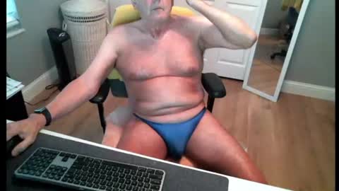 daddys7plus online show from June 2026 04:49:01 PM