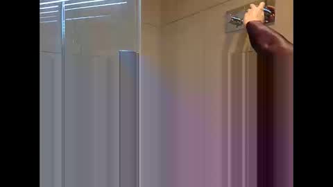 daddys_here_x online show from March 2026 09:50:02 AM