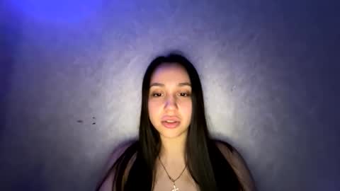 daddys_kisa online show from April 2026 07:40:02 PM