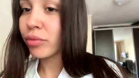 daddys_kisa online show from June 2026 12:53:01 PM