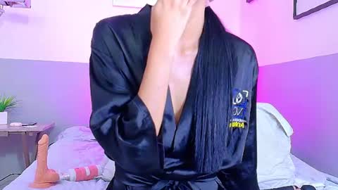 Snapshot of daddys_little_princesss chatting on June 2026 12:28:02 AM Antonella online show from June 2026 12:28:02 AM