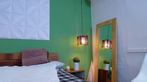 Valen online show from January 2025 05:06:01 PM