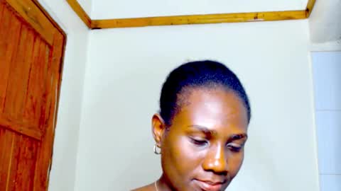 Snapshot of daddys_naughtyslut chatting on November 2025 12:09:02 AM tee online show from November 2025 12:09:02 AM