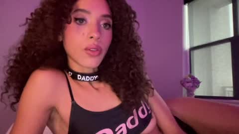 Snapshot of daddysbaby818 chatting on May 2026 10:38:02 PM daddysbaby818 online show from May 2026 10:38:02 PM
