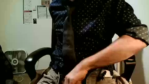 Snapshot of daddysbeautifulboy chatting on October 2025 01:11:02 PM BeauTifulBoy97 online show from October 2025 01:11:02 PM