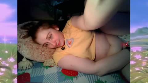 Saoirse online show from June 2026 06:42:02 AM