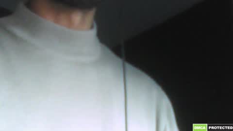 the alpha online show from February 2025 09:37:02 PM