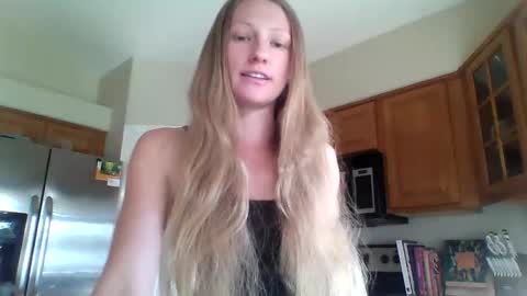 daddysexyslutlove online show from June 2026 01:07:02 AM