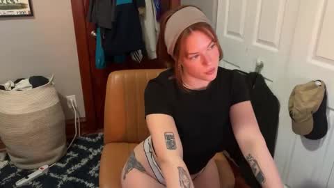 princess online show from January 2026 10:14:02 PM