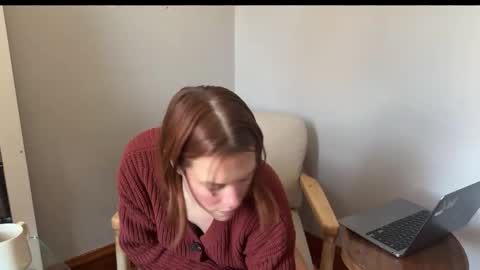 Snapshot of daddysfav_xx chatting on January 2026 04:44:01 PM princess online show from January 2026 04:44:01 PM