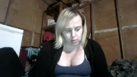 Snapshot of daddysg1rl123 chatting on July 2026 12:53:01 PM daddysg1rl123 online show from July 2026 12:53:01 PM