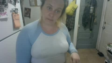 Snapshot of daddysg1rl123 chatting on July 2026 02:07:02 AM daddysg1rl123 online show from July 2026 02:07:02 AM