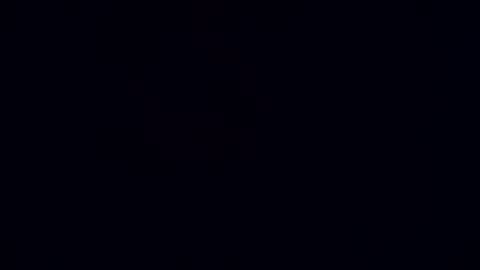 PapiGuerodaddysgirl online show from March 2026 11:26:02 PM