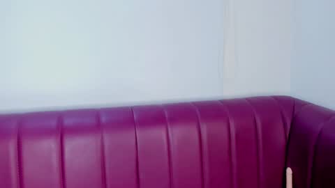 Bethany online show from January 2025 08:36:01 AM