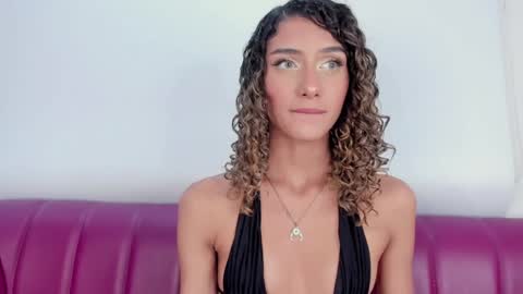 Bethany online show from January 2025 06:13:02 AM