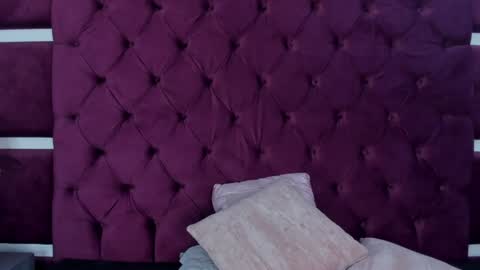 Bethany online show from January 2025 09:08:01 AM