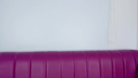 Bethany online show from January 2025 05:40:02 AM