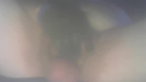 daddyslilcummwhore online show from December 2025 06:28:01 AM