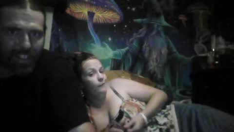 daddyslilhohio89 online show from June 2026 08:51:01 AM