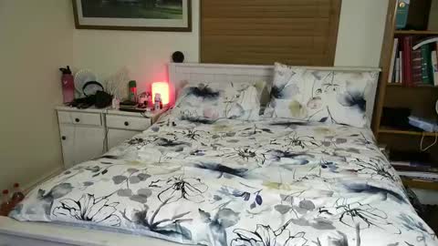 daddyslittleebony online show from February 2025 06:51:02 PM