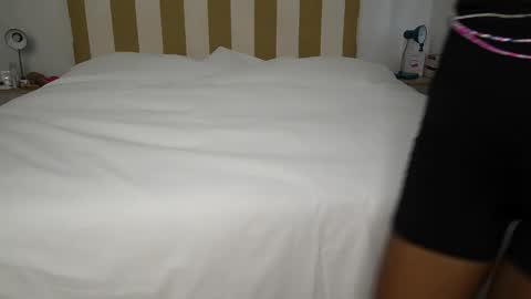 daddyslittleebony online show from February 2025 10:48:02 AM