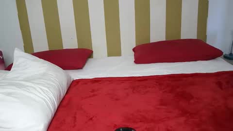 daddyslittleebony online show from March 2025 03:28:02 PM