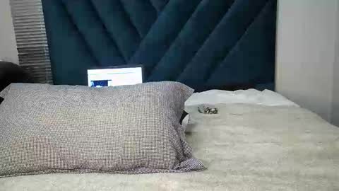 daddyslittleebony online show from October 2025 09:39:01 AM