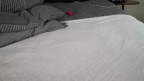 daddyslittleebony online show from March 2026 09:42:02 AM