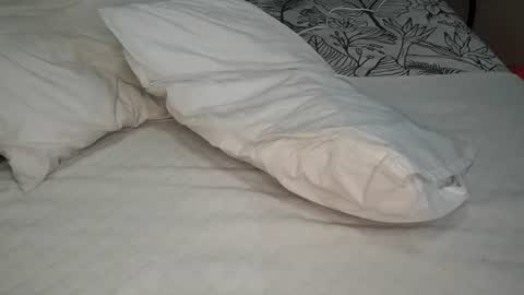 daddyslittleebony online show from June 2026 08:30:02 AM