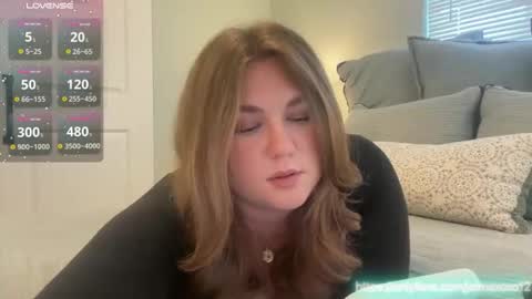 Jaime online show from March 2026 04:13:02 PM