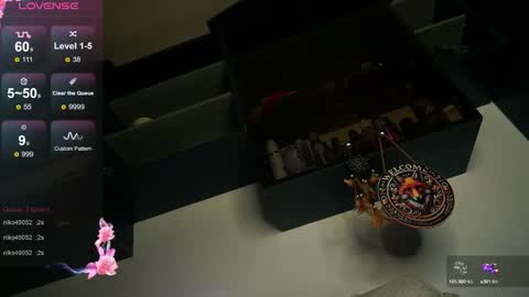 daddyslittleslutfox online show from September 2025 12:55:02 AM