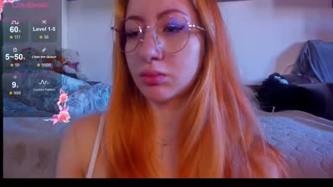 daddyslittleslutfox online show from November 2025 09:42:02 AM