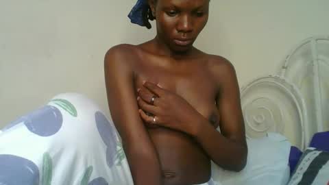 Daddys love online show from September 2025 02:22:02 AM