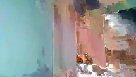 Daddys love online show from March 2026 09:43:02 PM