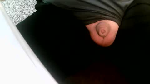 daddysmalls online show from December 2024 05:33:01 PM