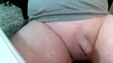 daddysmalls online show from December 2024 10:32:02 PM