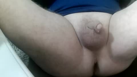 daddysmalls online show from January 2025 08:39:02 PM