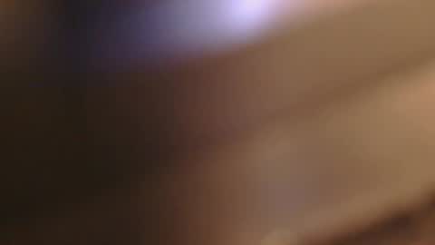 daddysmalls online show from September 2025 03:57:01 PM